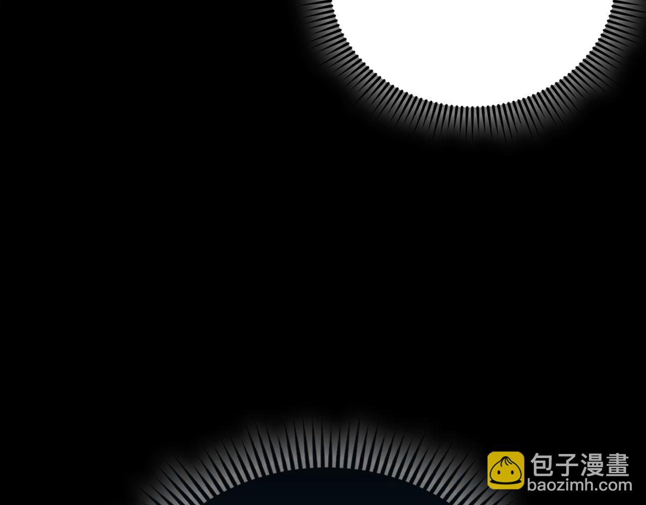 第135话 对赌(1/5)-第135话