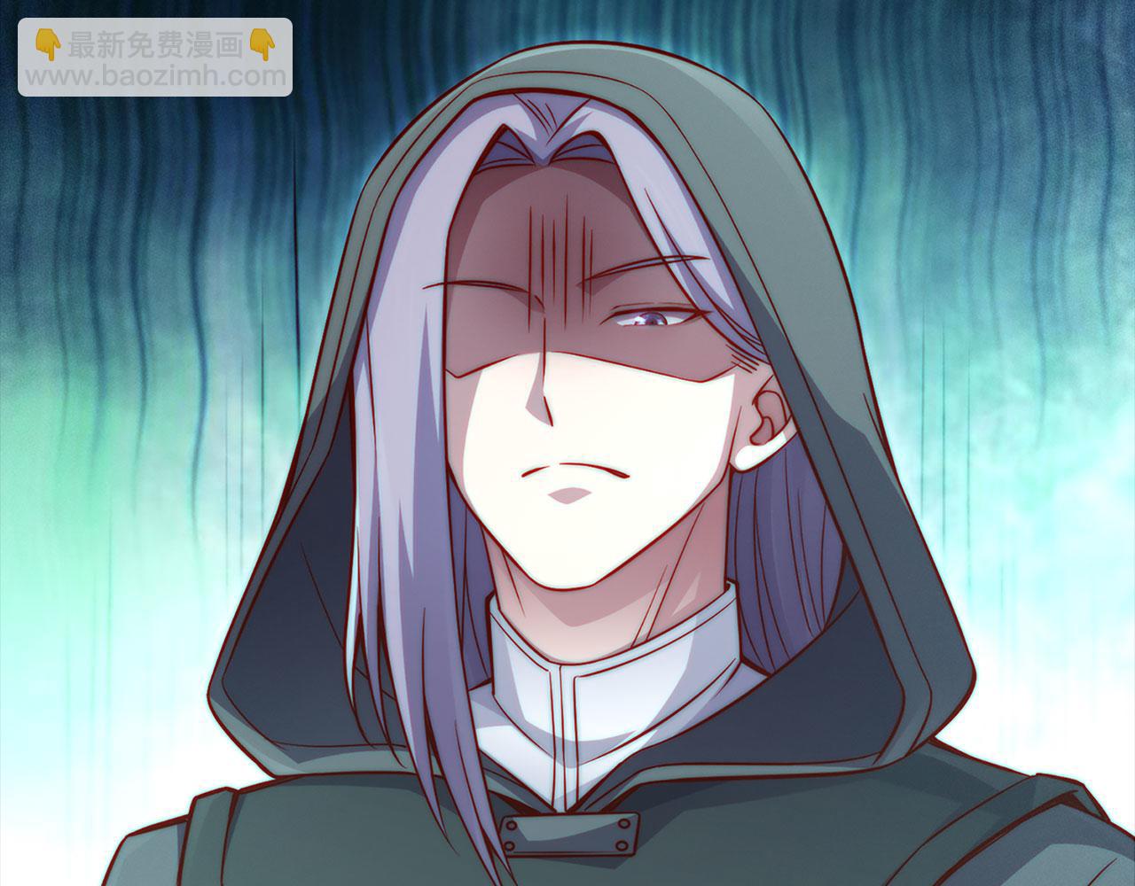 第135话 对赌(1/5)-第135话