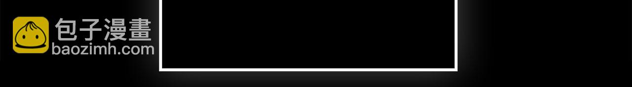 第135话 对赌(1/5)-第135话