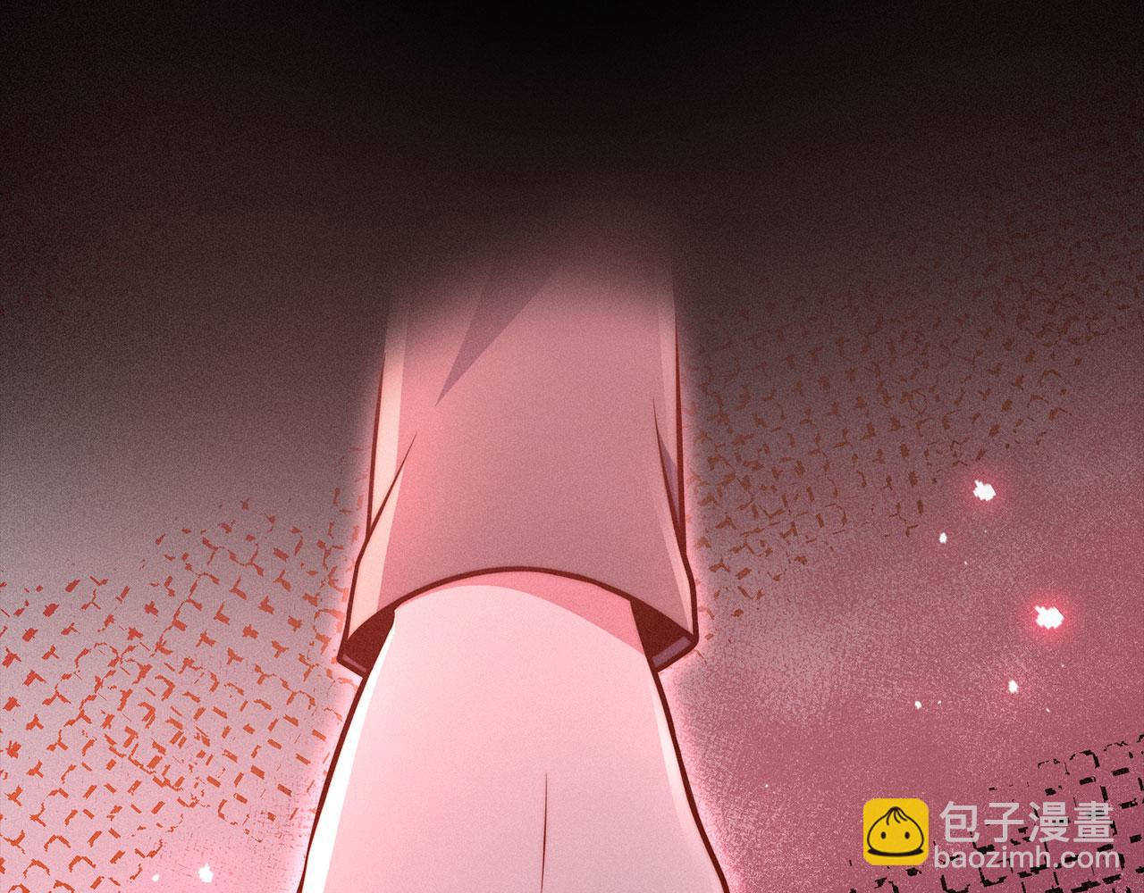 第135话 对赌(1/5)-第135话