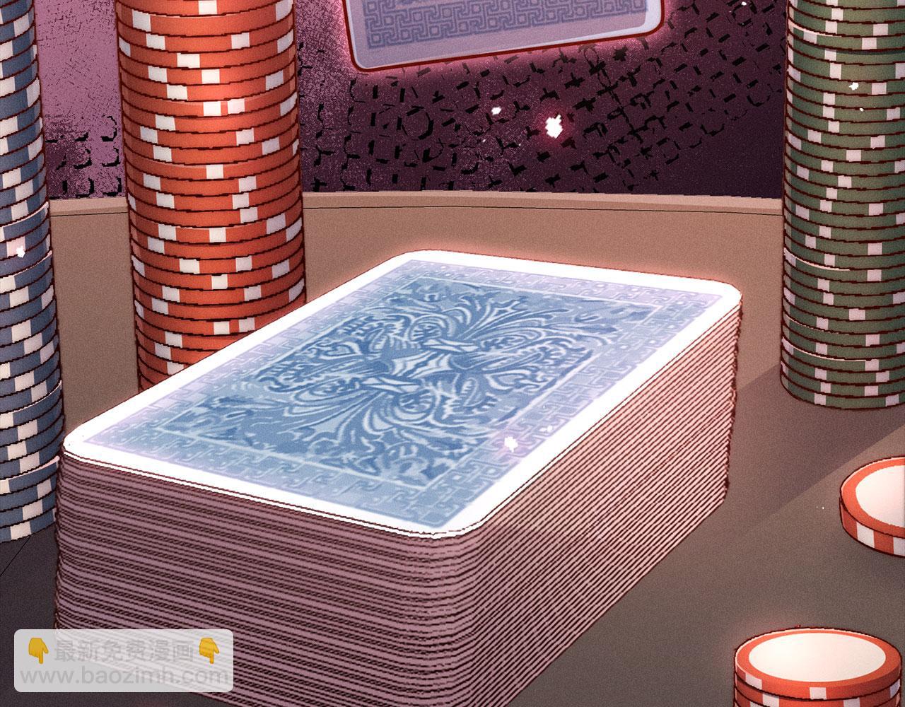 第135话 对赌(1/5)-第135话