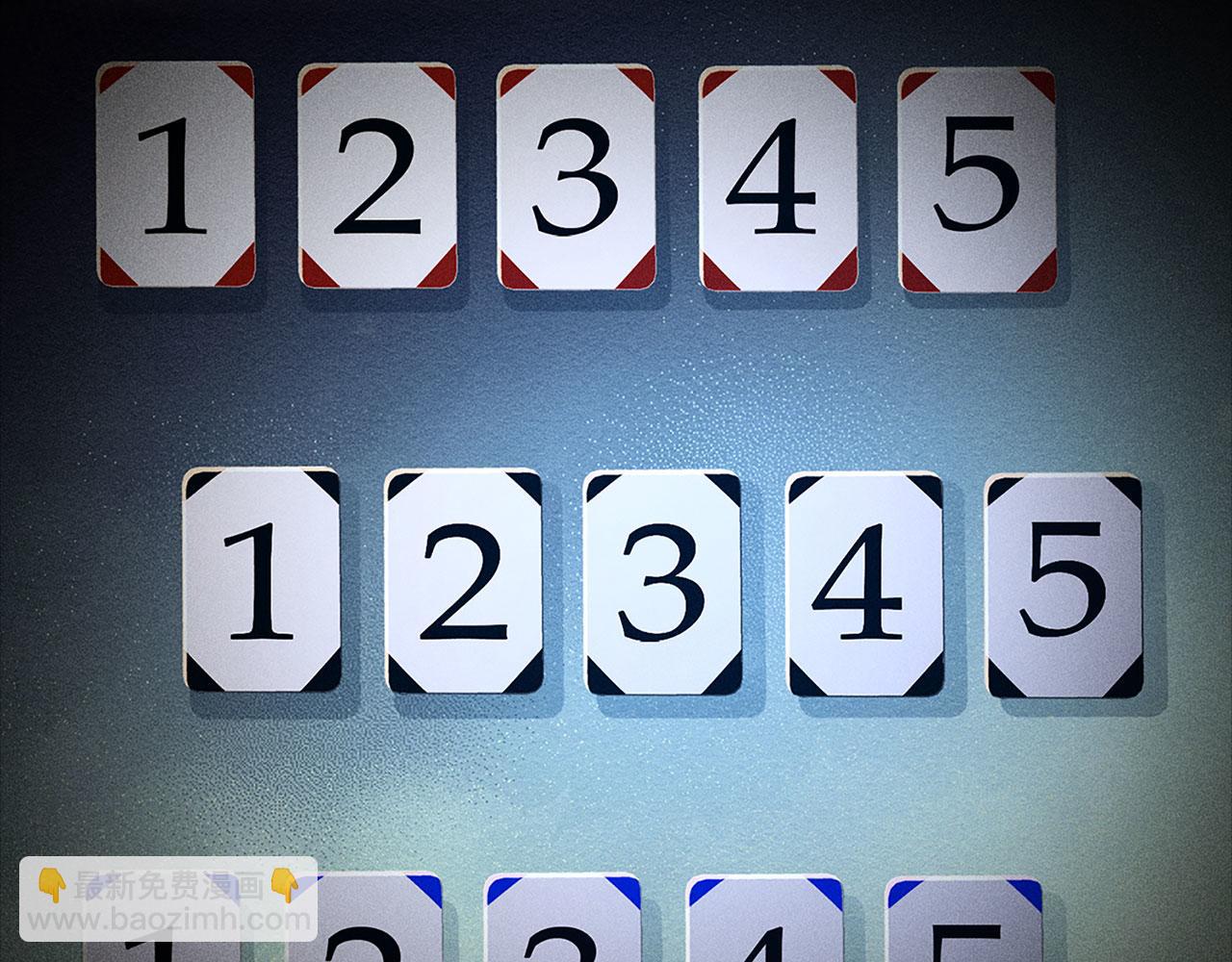 第135话 对赌(1/5)-第135话