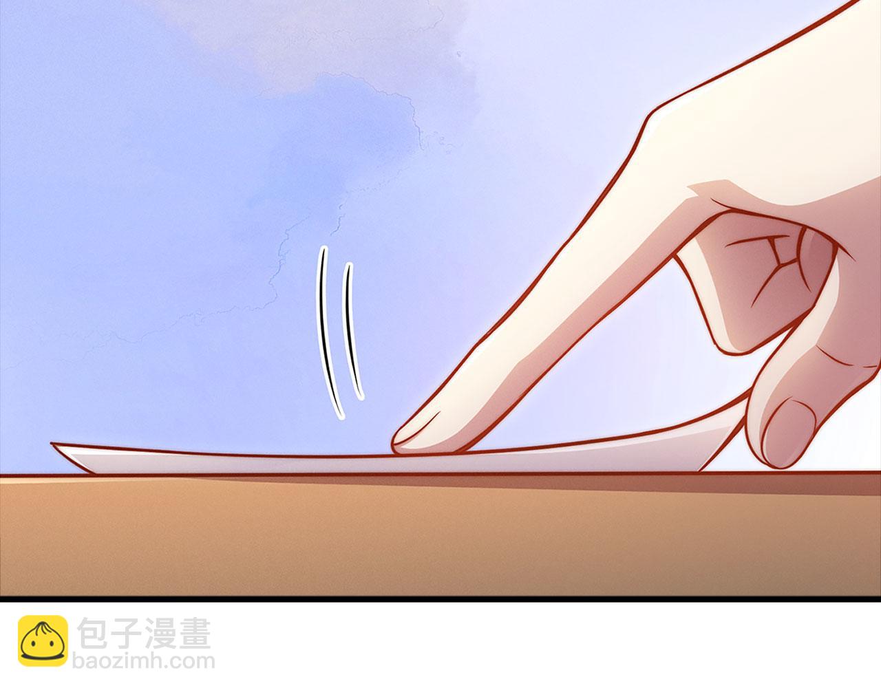 第135话 对赌(1/5)-第135话