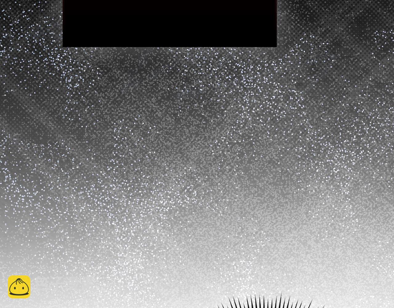 第135话 对赌(1/5)-第135话