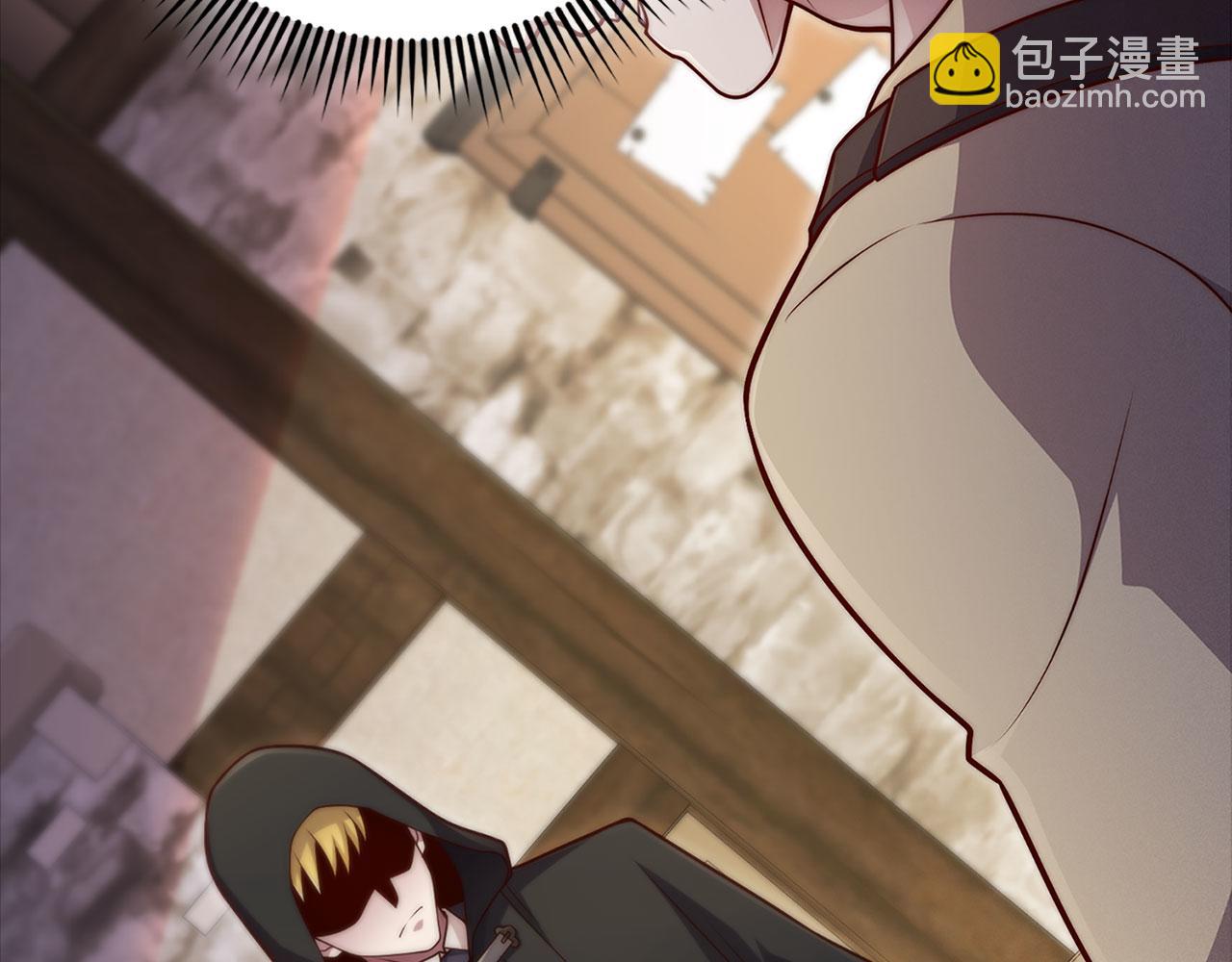 第135话 对赌(1/5)-第135话