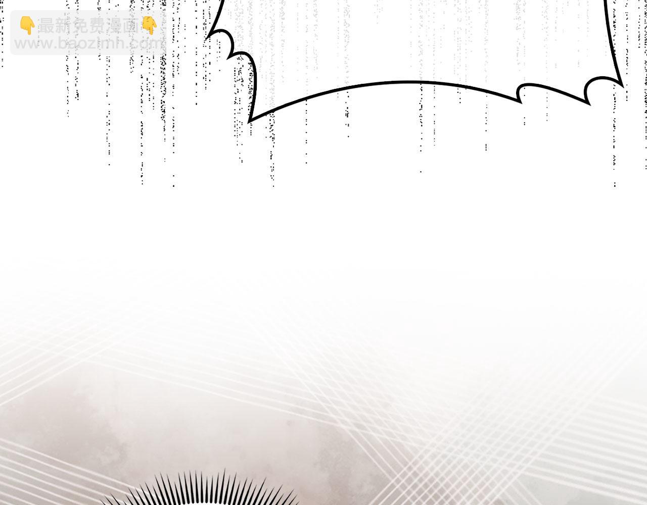 第135话 对赌(1/5)-第135话