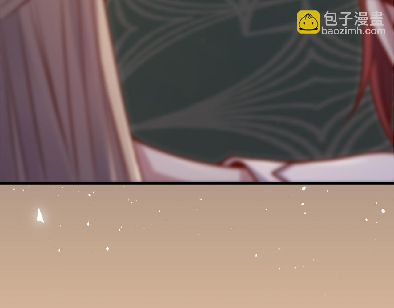 第137话 你会后悔的！(1/5)-第137话