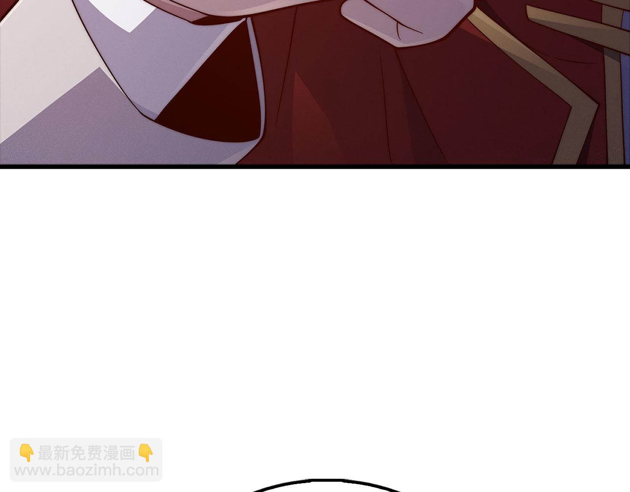 第137话 你会后悔的！(1/5)-第137话