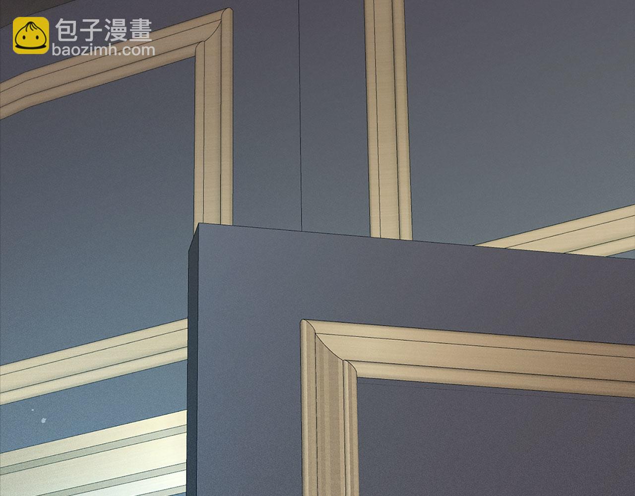 第137话 你会后悔的！(1/5)-第137话