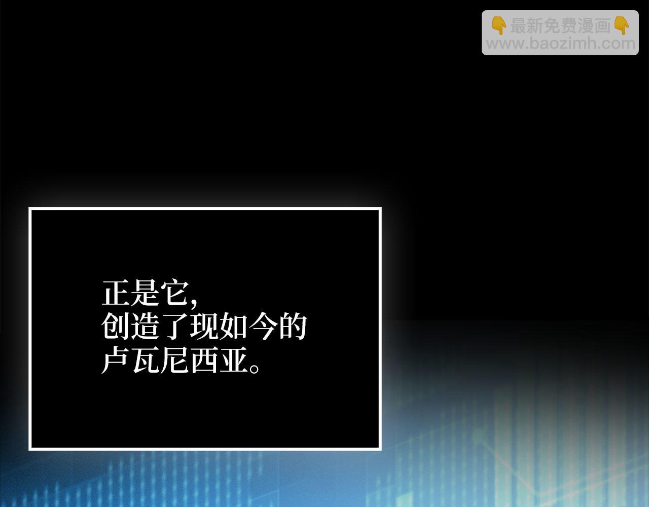 第139话 自导自演(1/6)-第139话