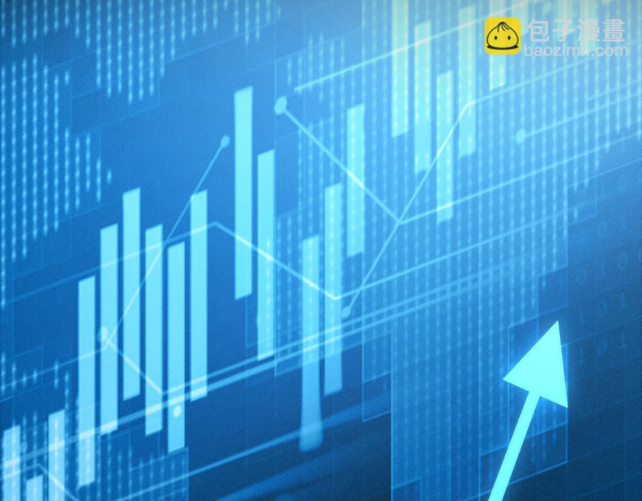 第139话 自导自演(1/6)-第139话