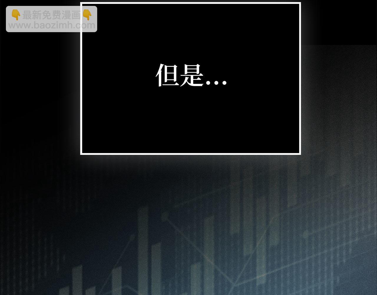 第139话 自导自演(1/6)-第139话