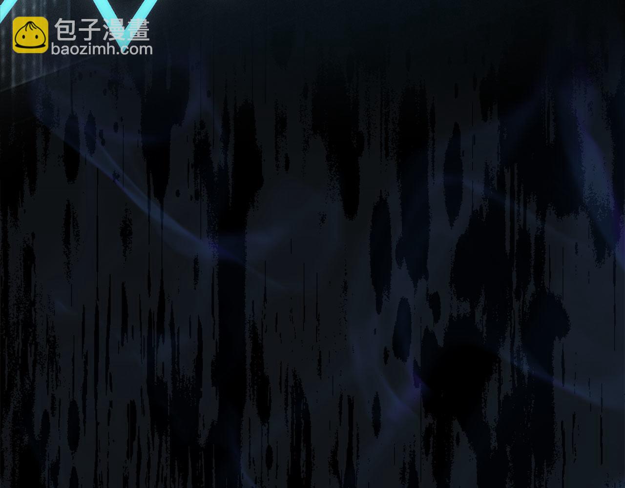 第139话 自导自演(1/6)-第139话