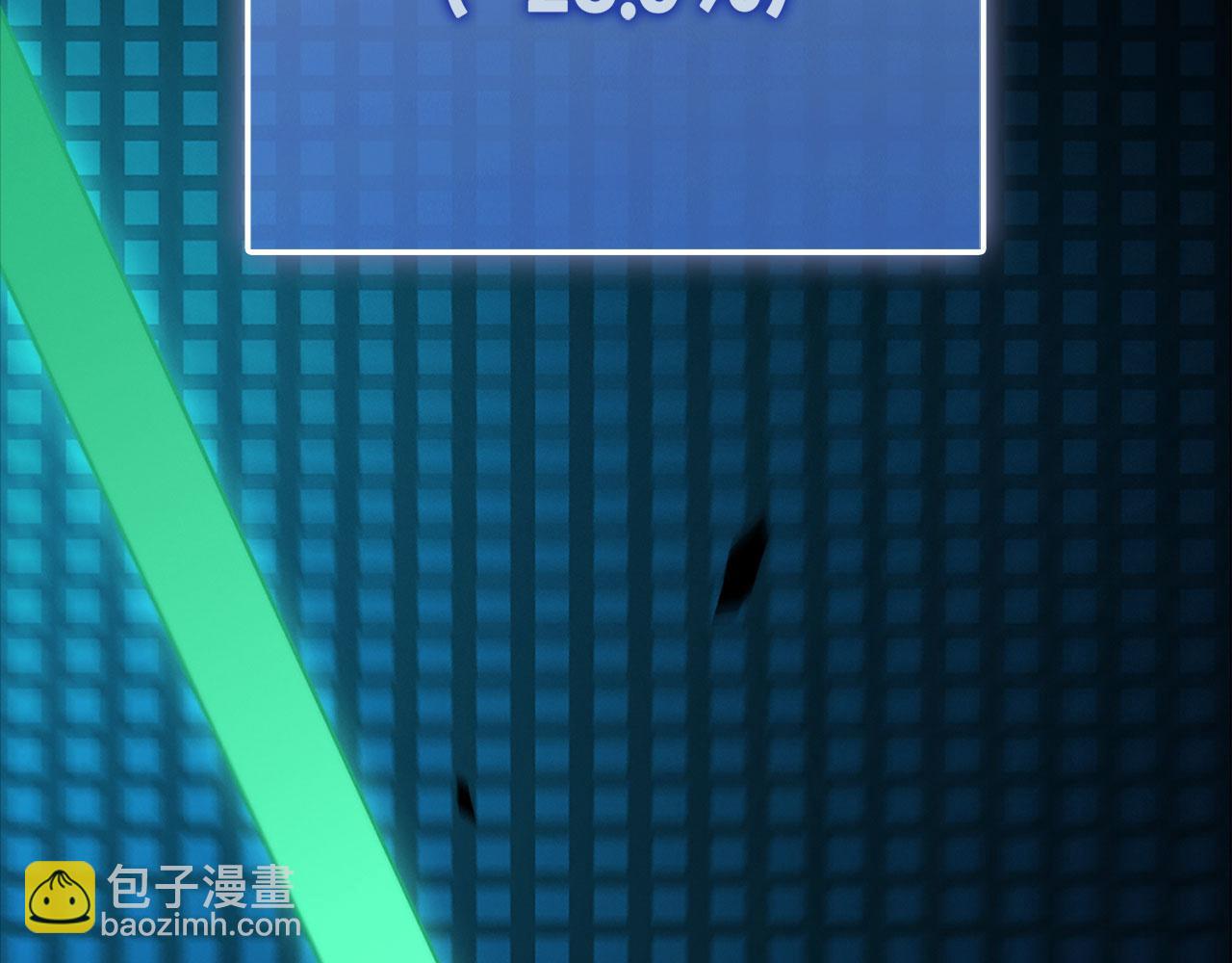 第139话 自导自演(1/6)-第139话