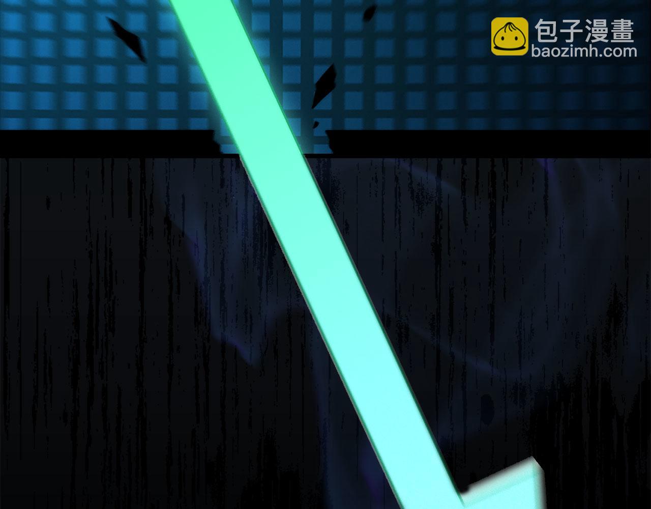 第139话 自导自演(1/6)-第139话