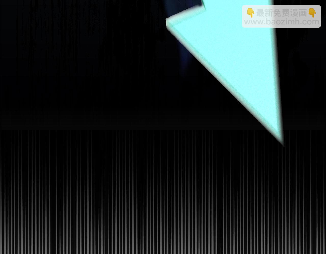 第139话 自导自演(1/6)-第139话