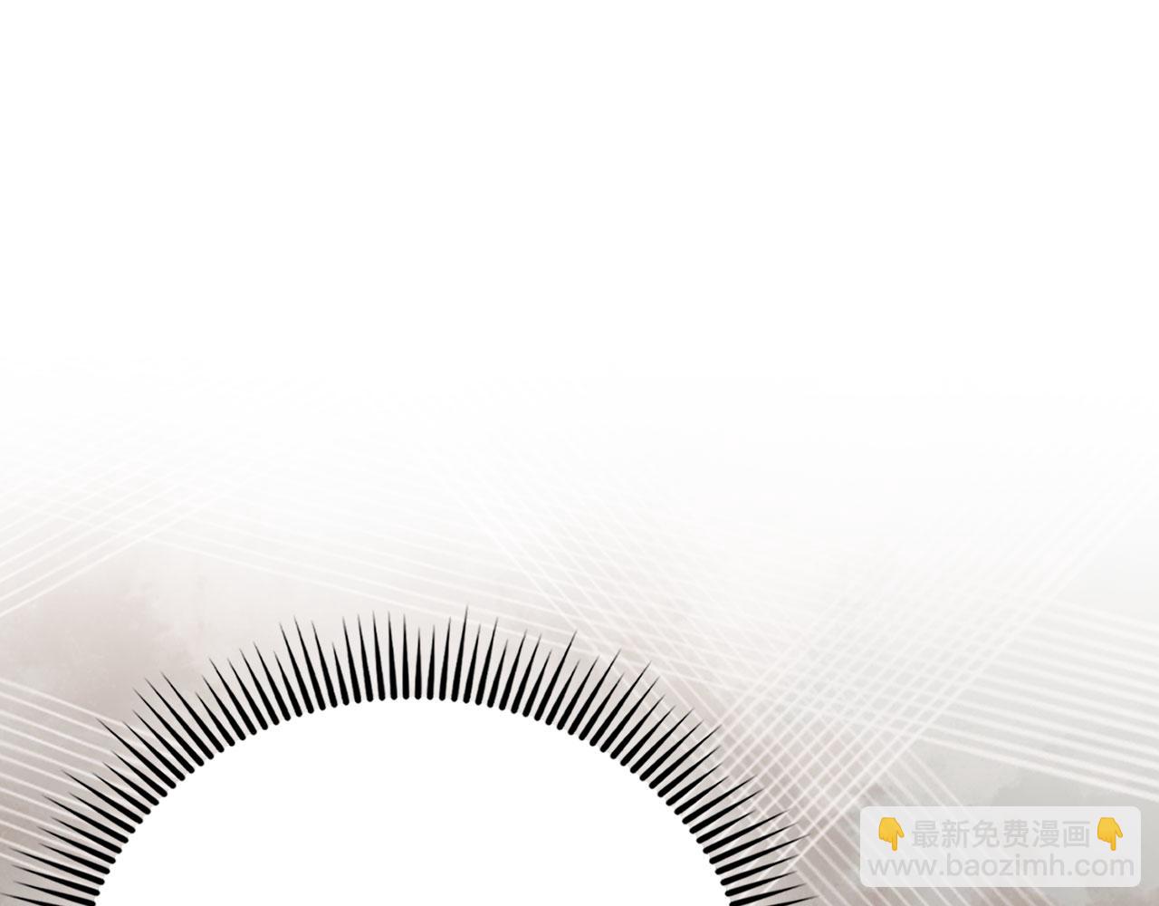 第139话 自导自演(1/6)-第139话