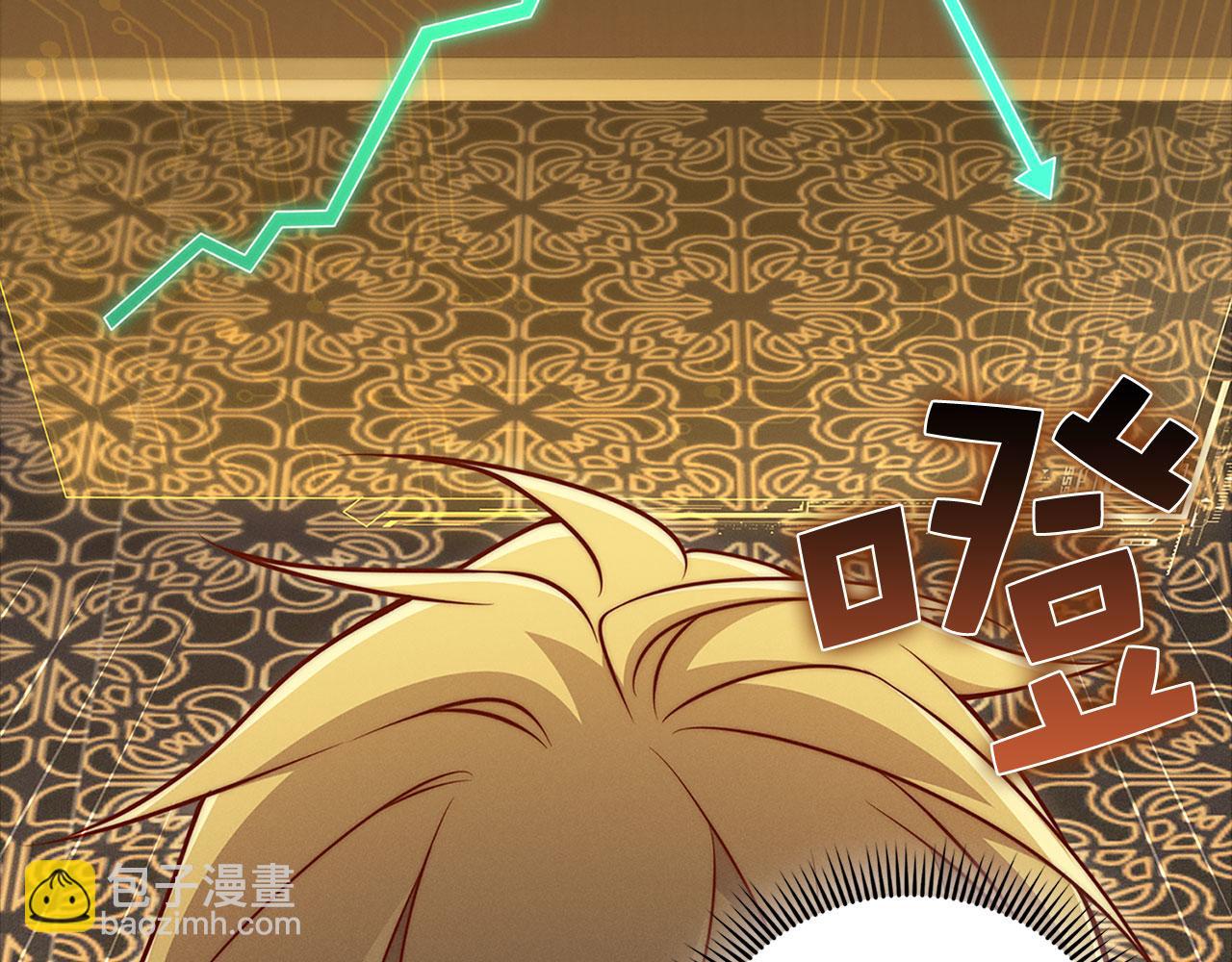 第139话 自导自演(1/6)-第139话