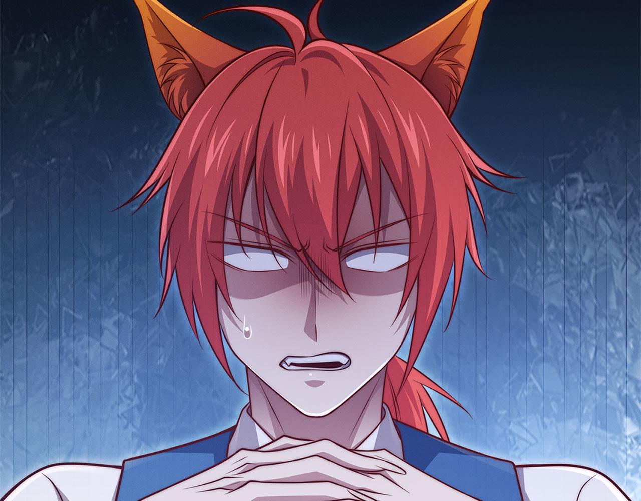 第139话 自导自演(1/6)-第139话