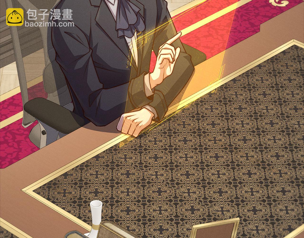 第139话 自导自演(1/6)-第139话