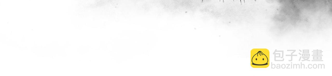 第139话 自导自演(1/6)-第139话