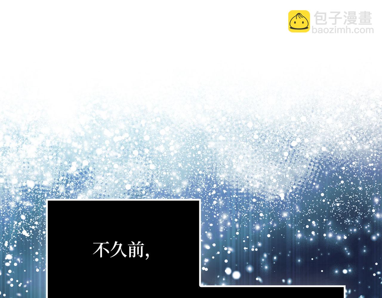 第139话 自导自演(1/6)-第139话