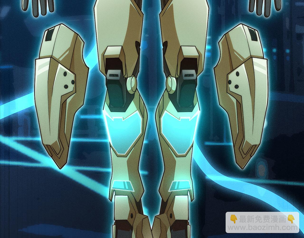 第139话 自导自演(1/6)-第139话