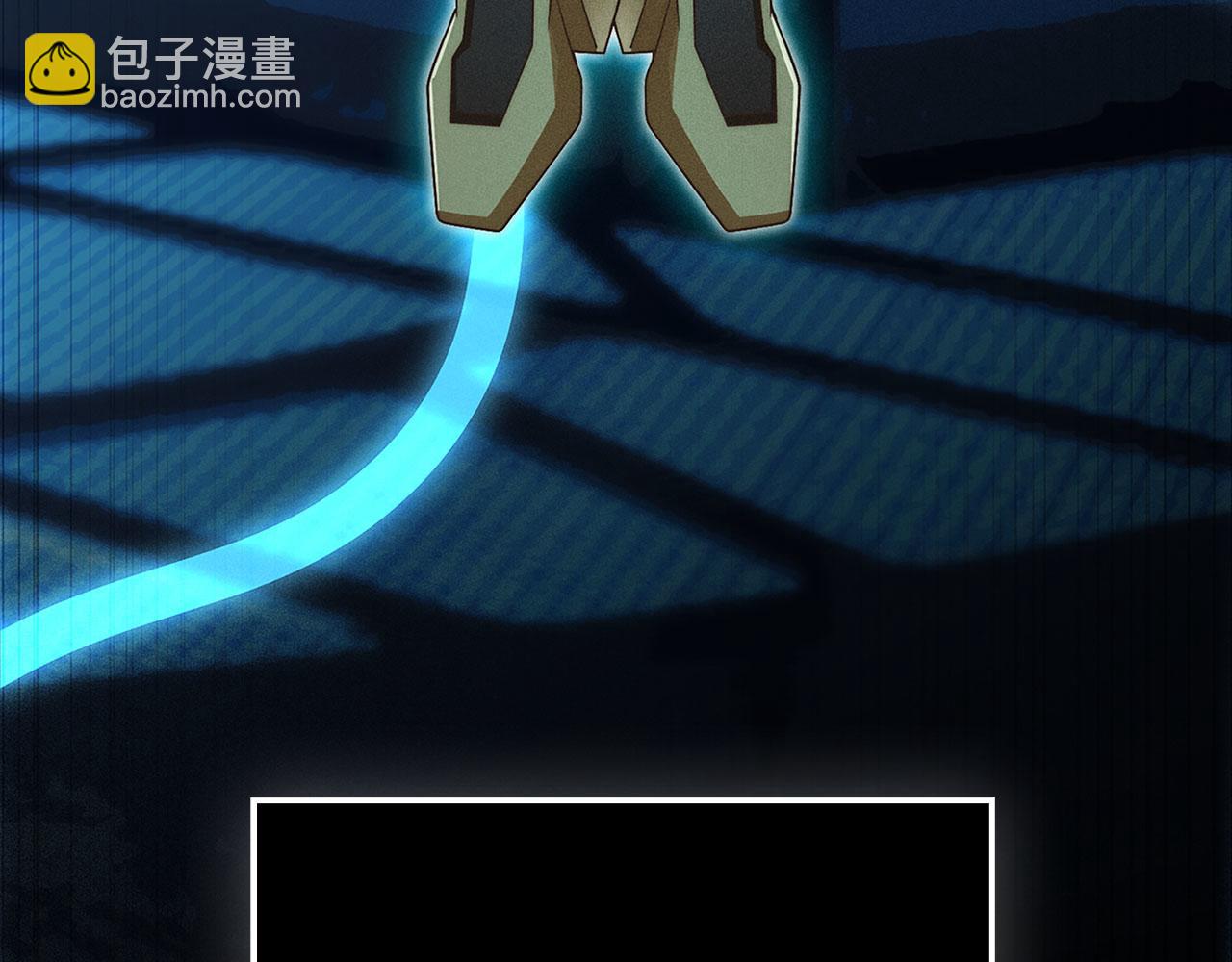 第139话 自导自演(1/6)-第139话