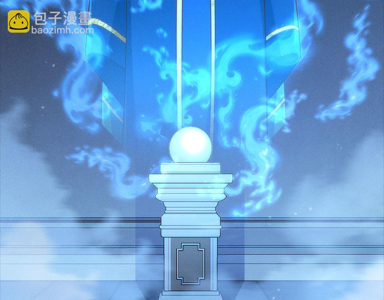 第141话 预言：灭亡者(1/6)-第141话