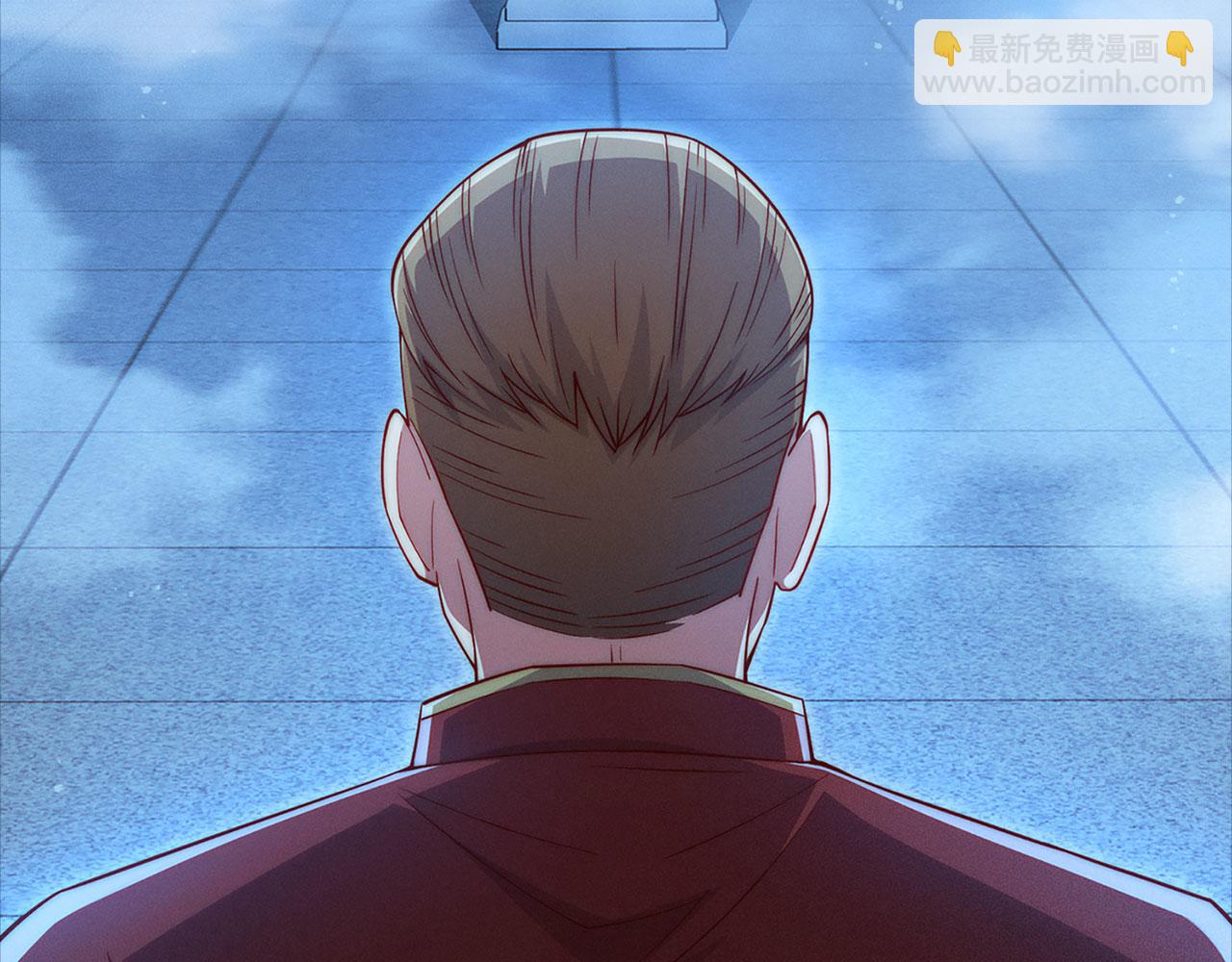 第141话 预言：灭亡者(1/6)-第141话