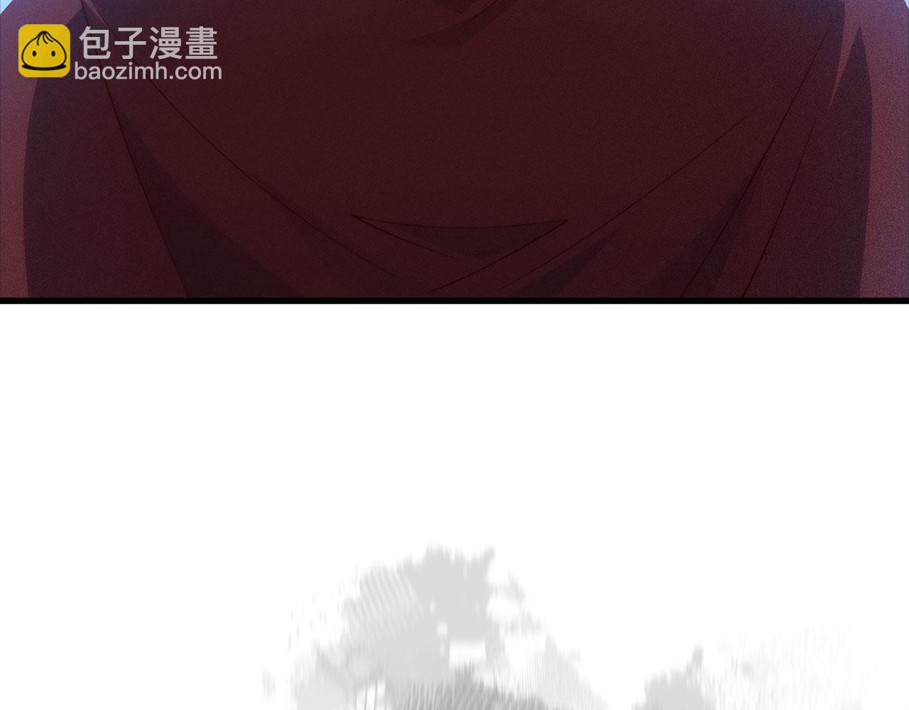 第141话 预言：灭亡者(1/6)-第141话