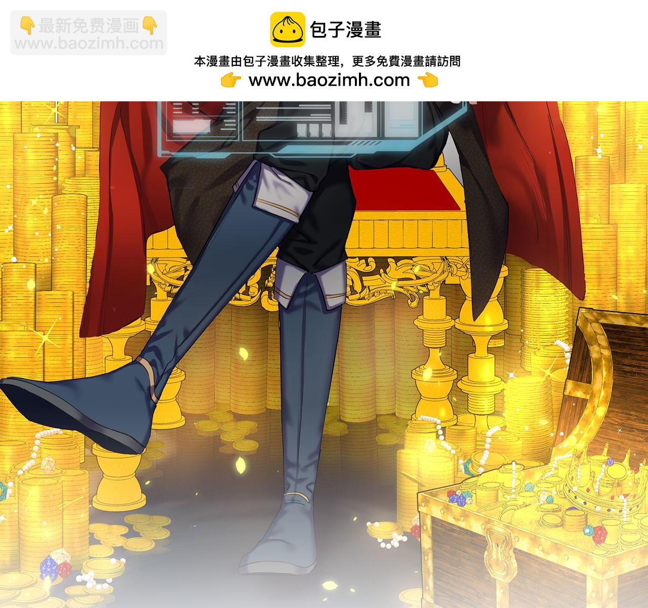 第141话 预言：灭亡者(1/6)-第141话