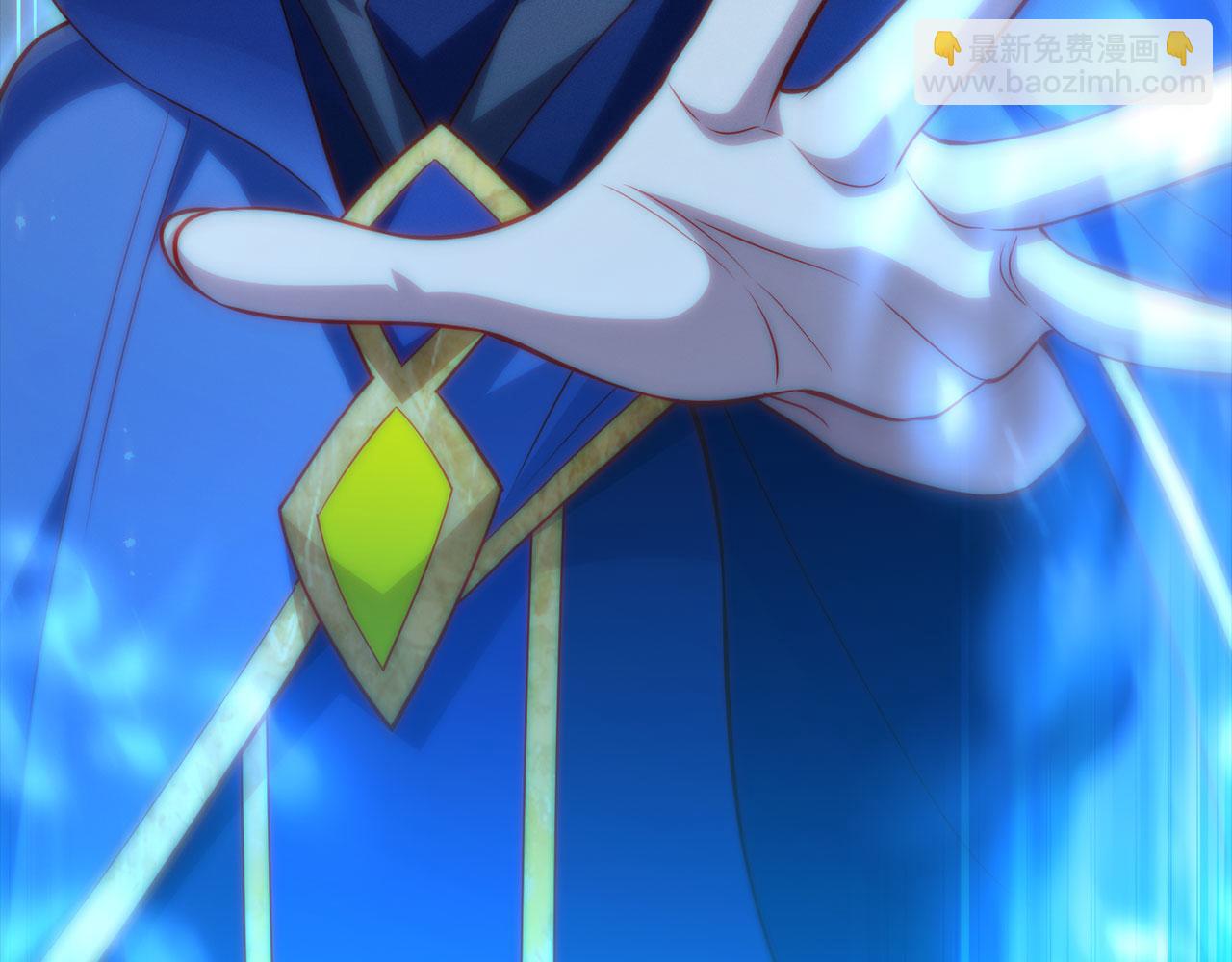 第141话 预言：灭亡者(1/6)-第141话