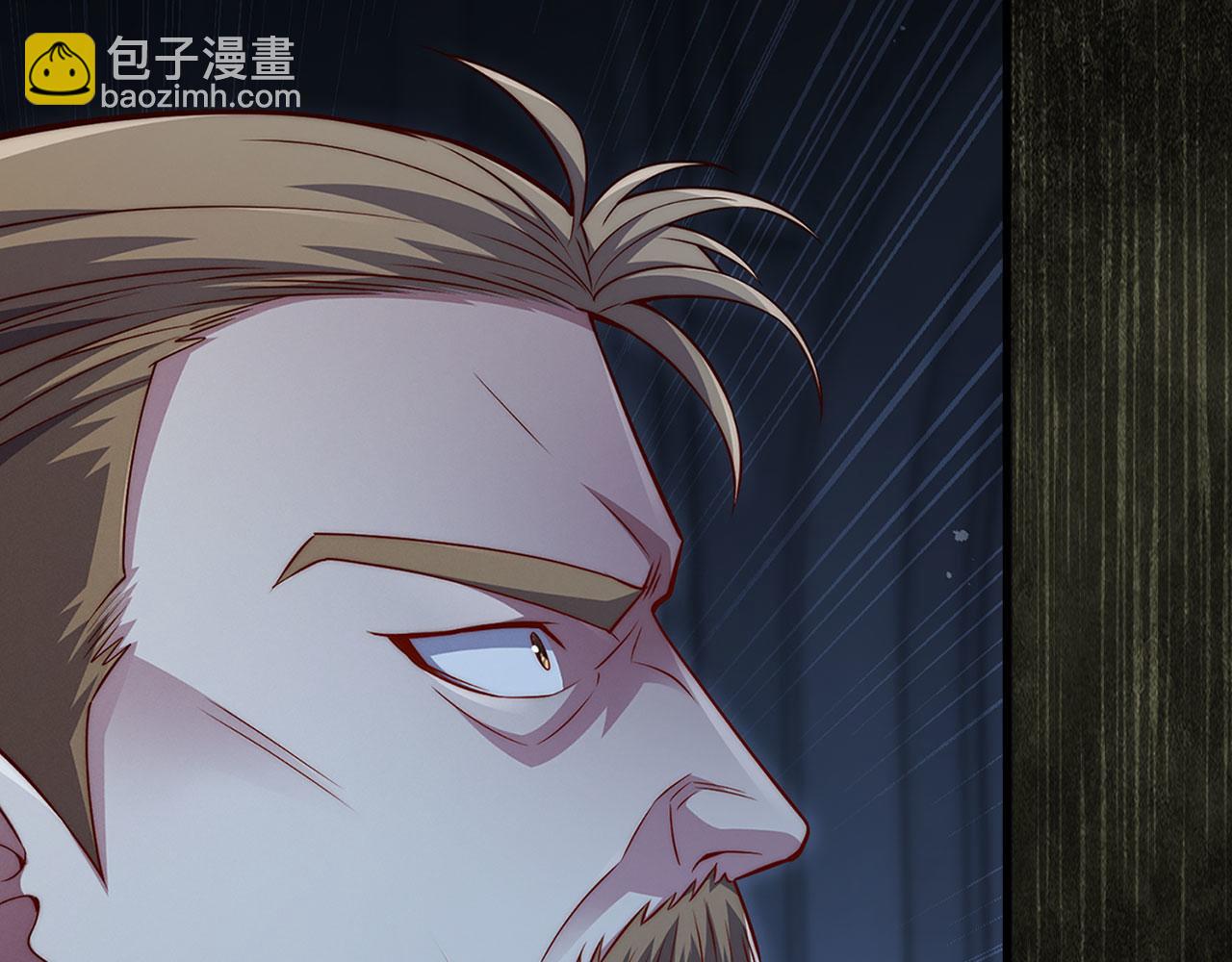 第141话 预言：灭亡者(1/6)-第141话