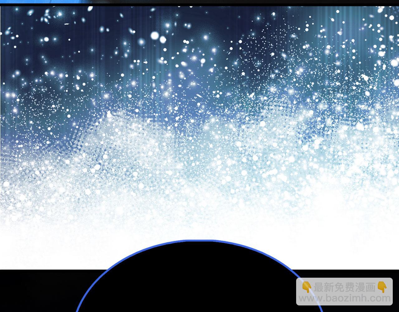 第141话 预言：灭亡者(1/6)-第141话