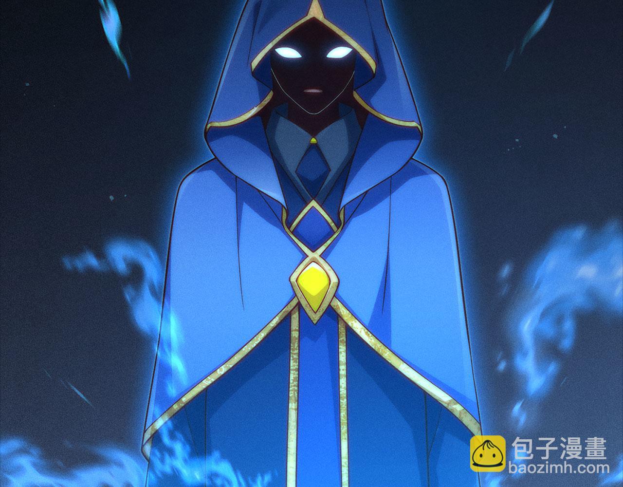 第141话 预言：灭亡者(1/6)-第141话