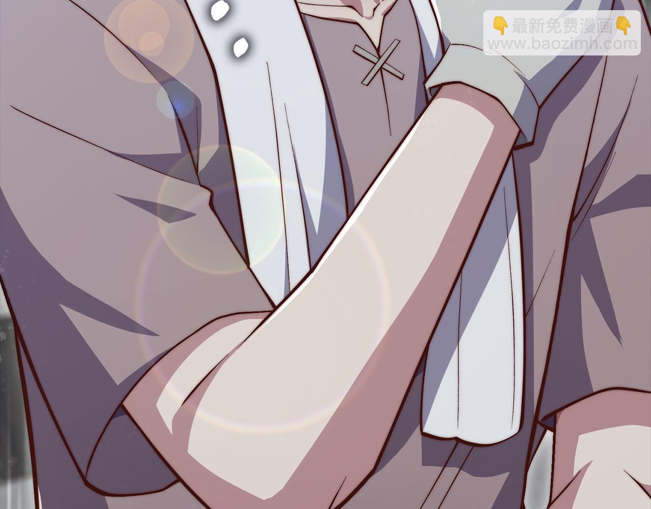 第143话 解除瘟疫危机(1/6)-第143话