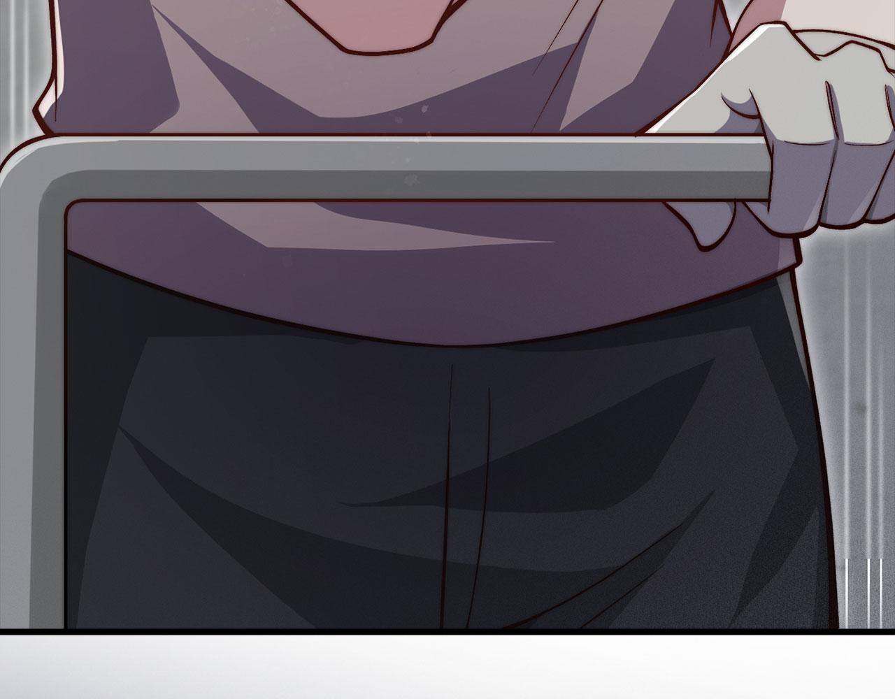 第143话 解除瘟疫危机(1/6)-第143话