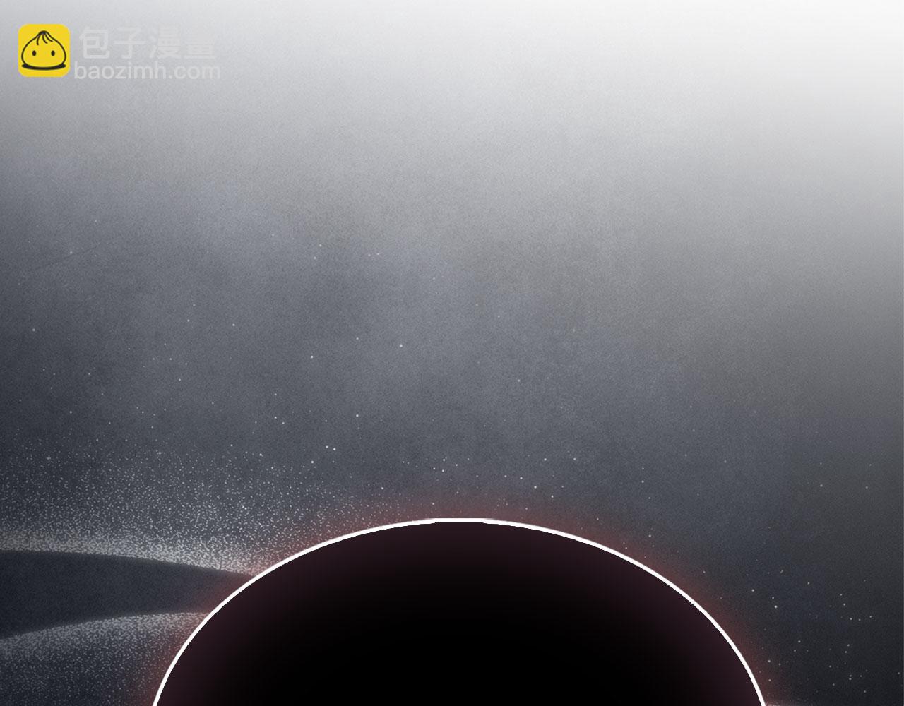 第143话 解除瘟疫危机(1/6)-第143话