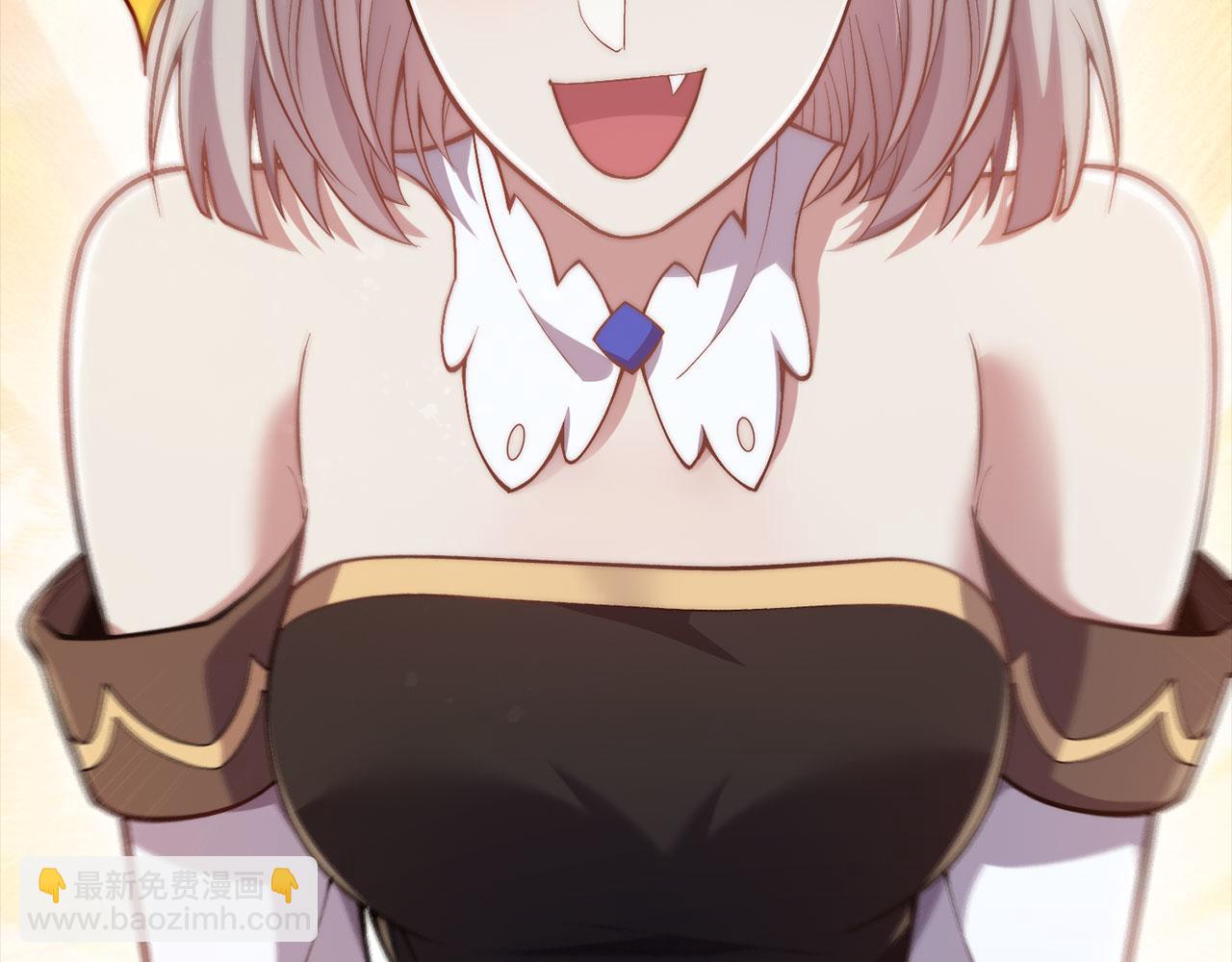 第143话 解除瘟疫危机(1/6)-第143话