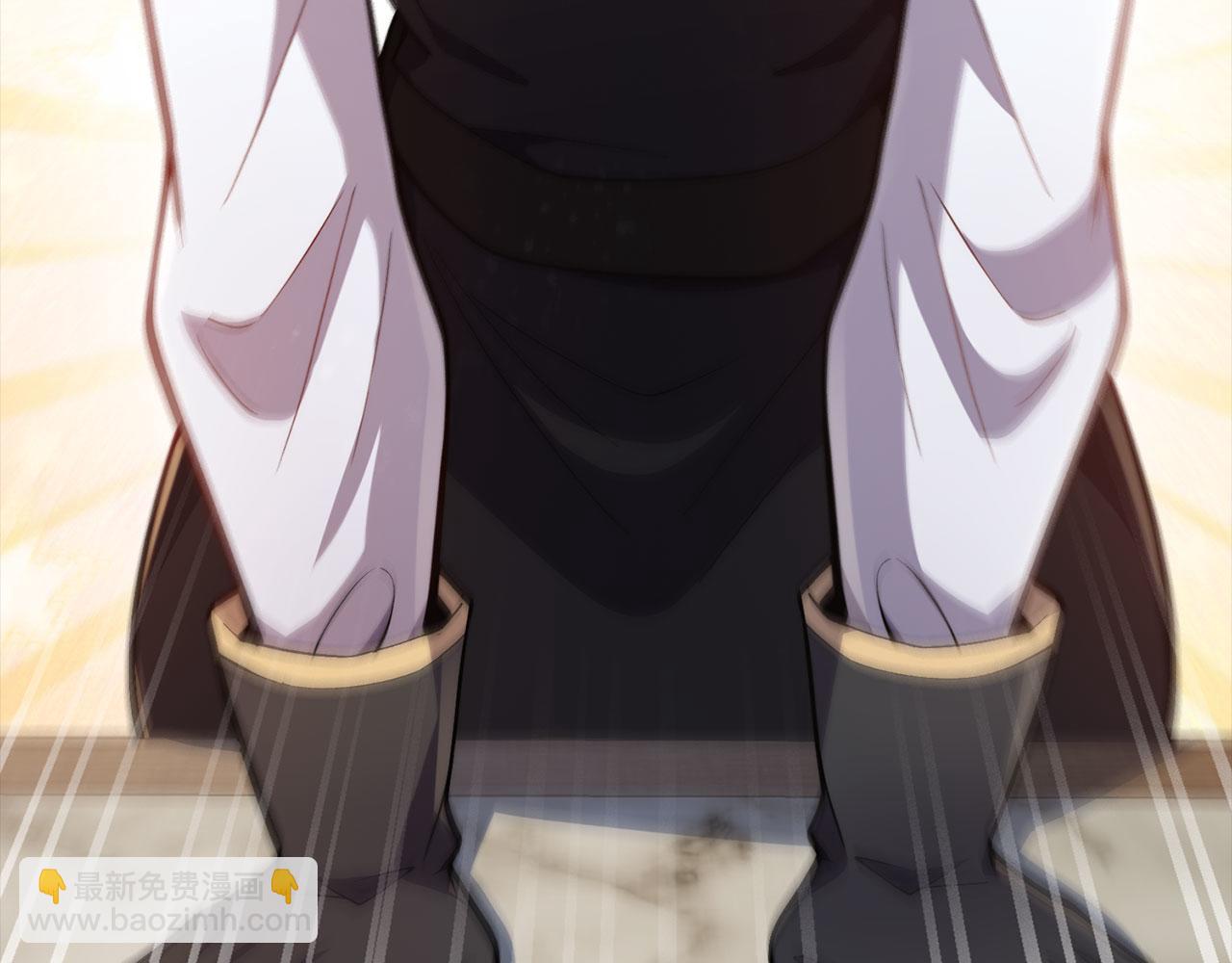 第143话 解除瘟疫危机(1/6)-第143话