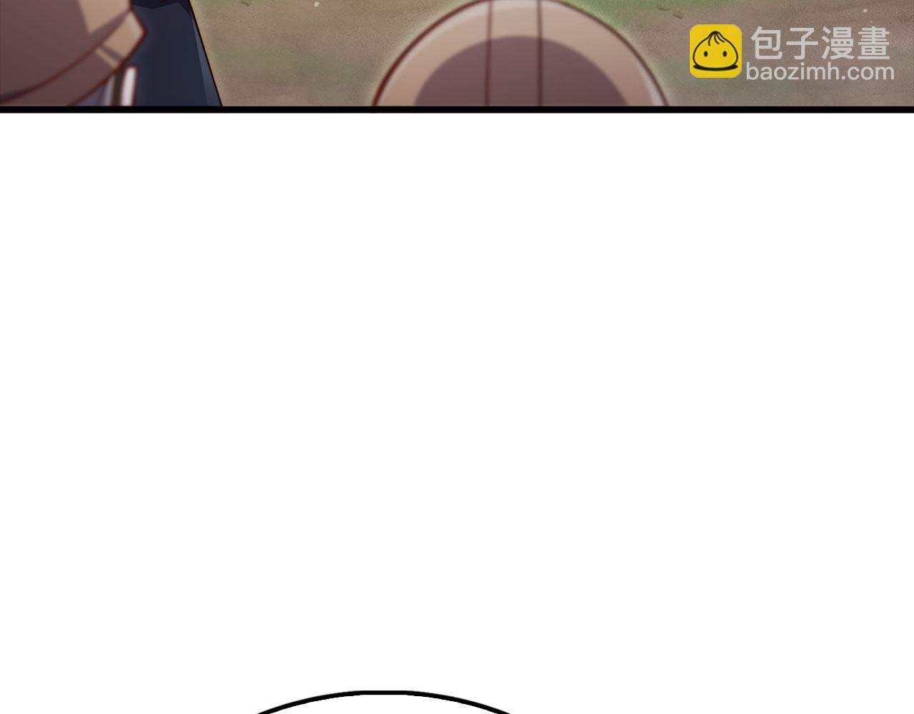 第143话 解除瘟疫危机(1/6)-第143话