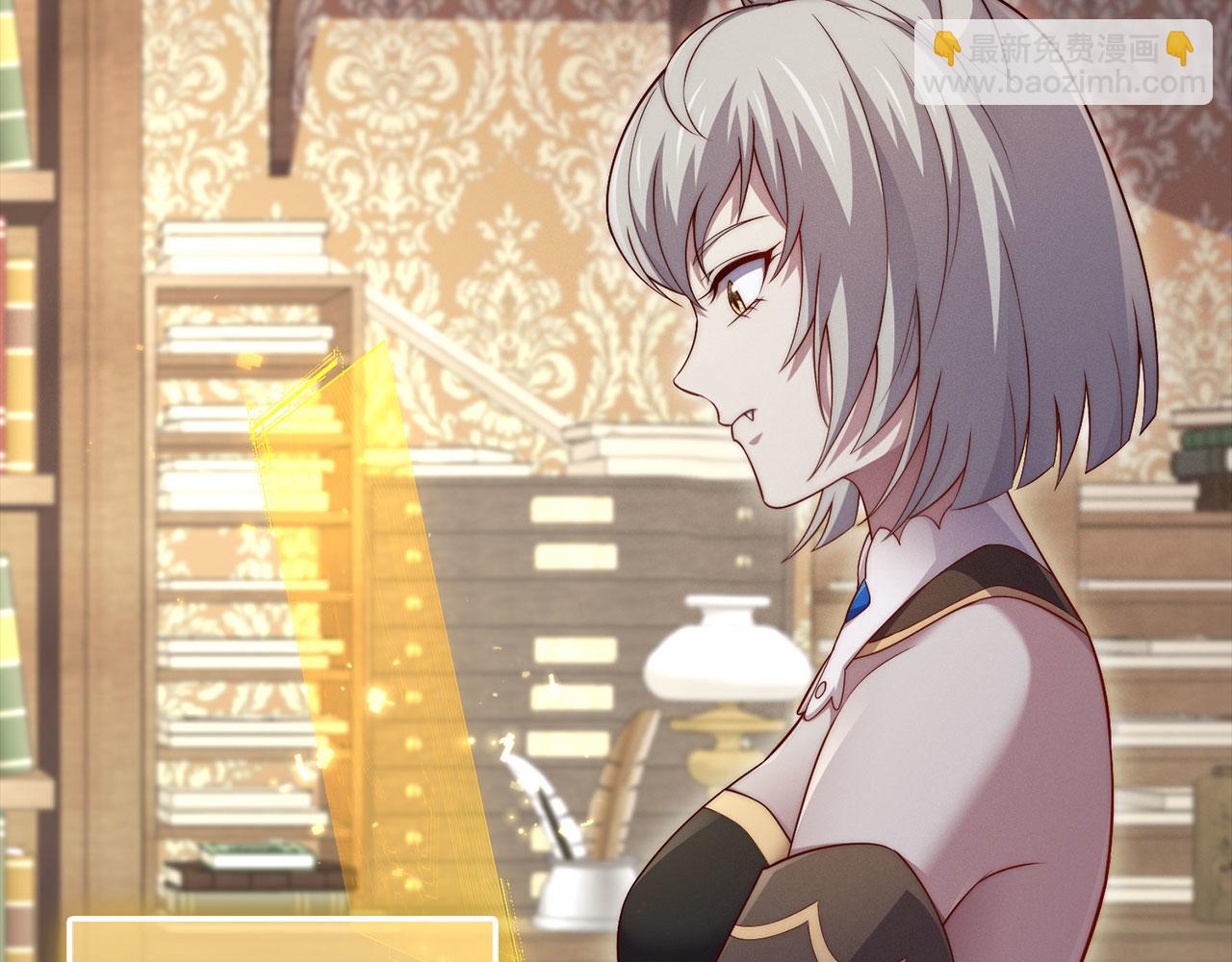 第145话 领主的职责(1/6)-第145话