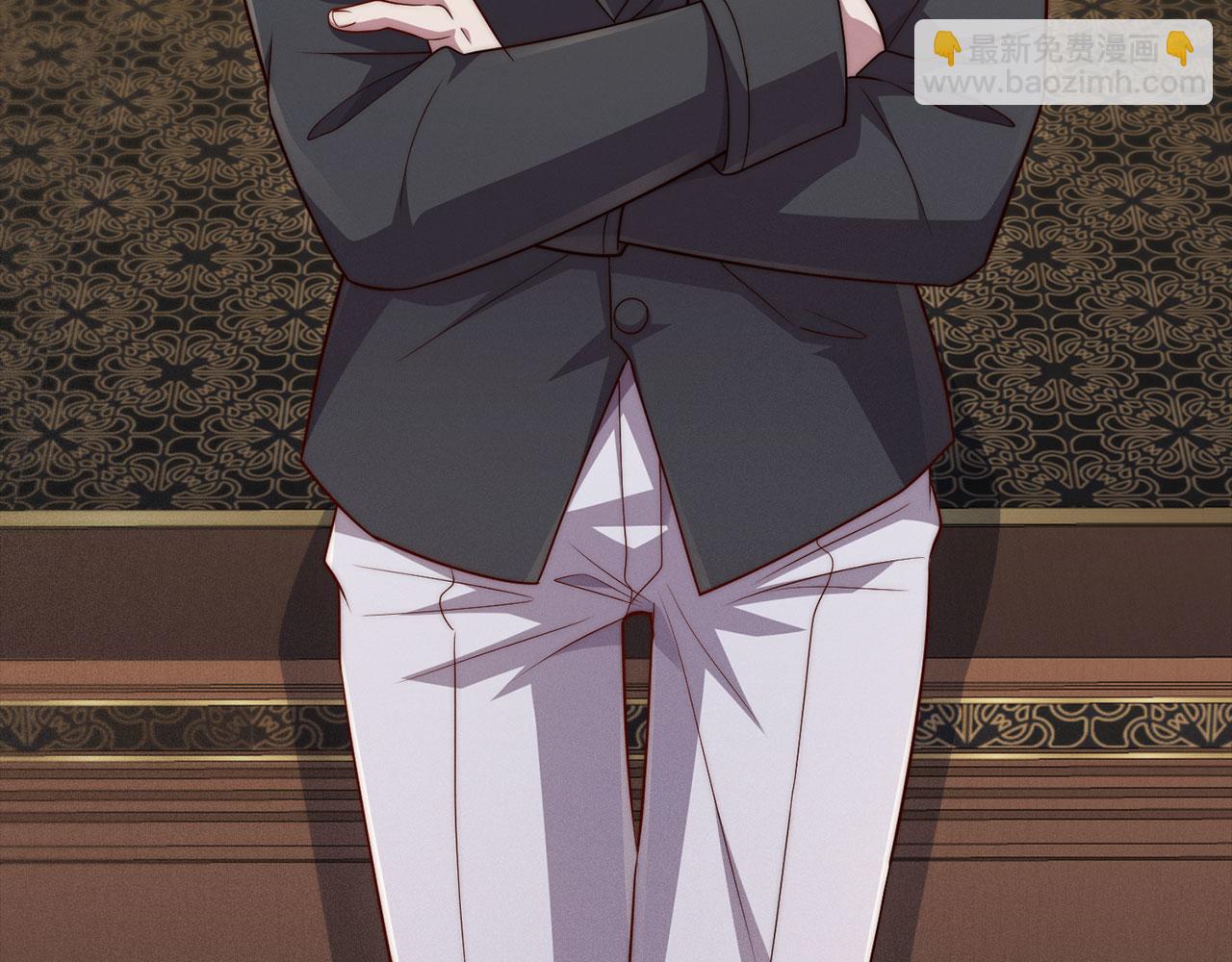 第145话 领主的职责(1/6)-第145话