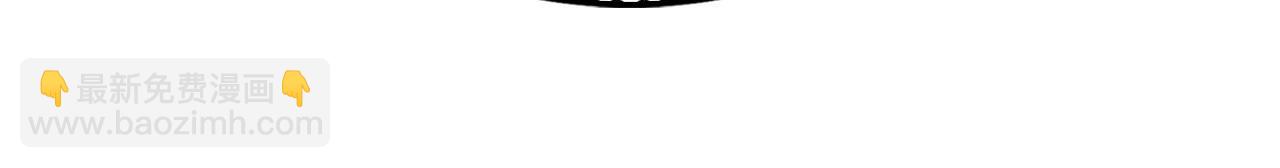 第145话 领主的职责(1/6)-第145话