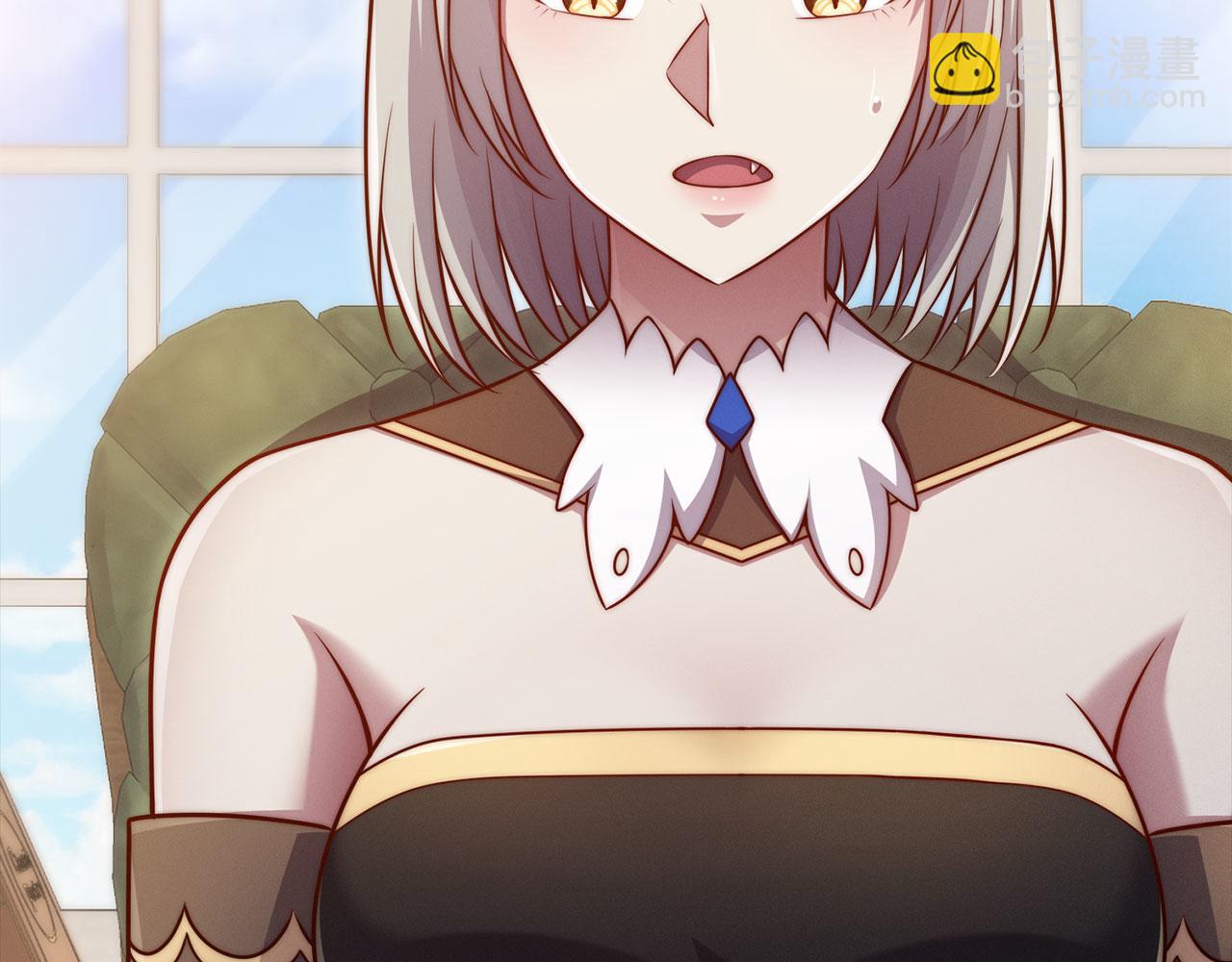 第145话 领主的职责(1/6)-第145话