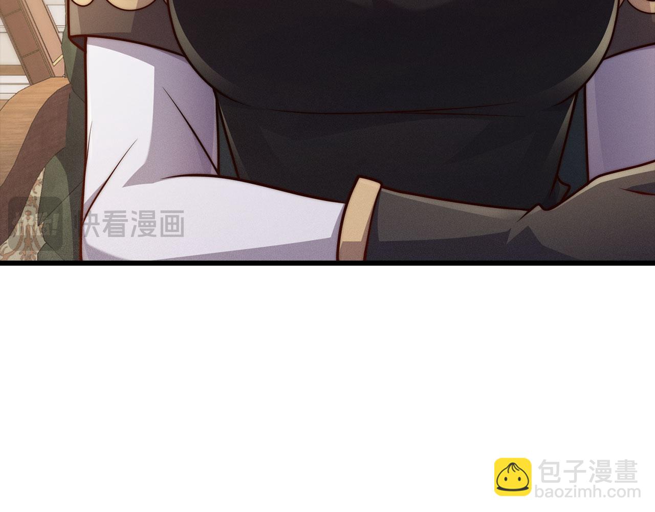 第145话 领主的职责(1/6)-第145话