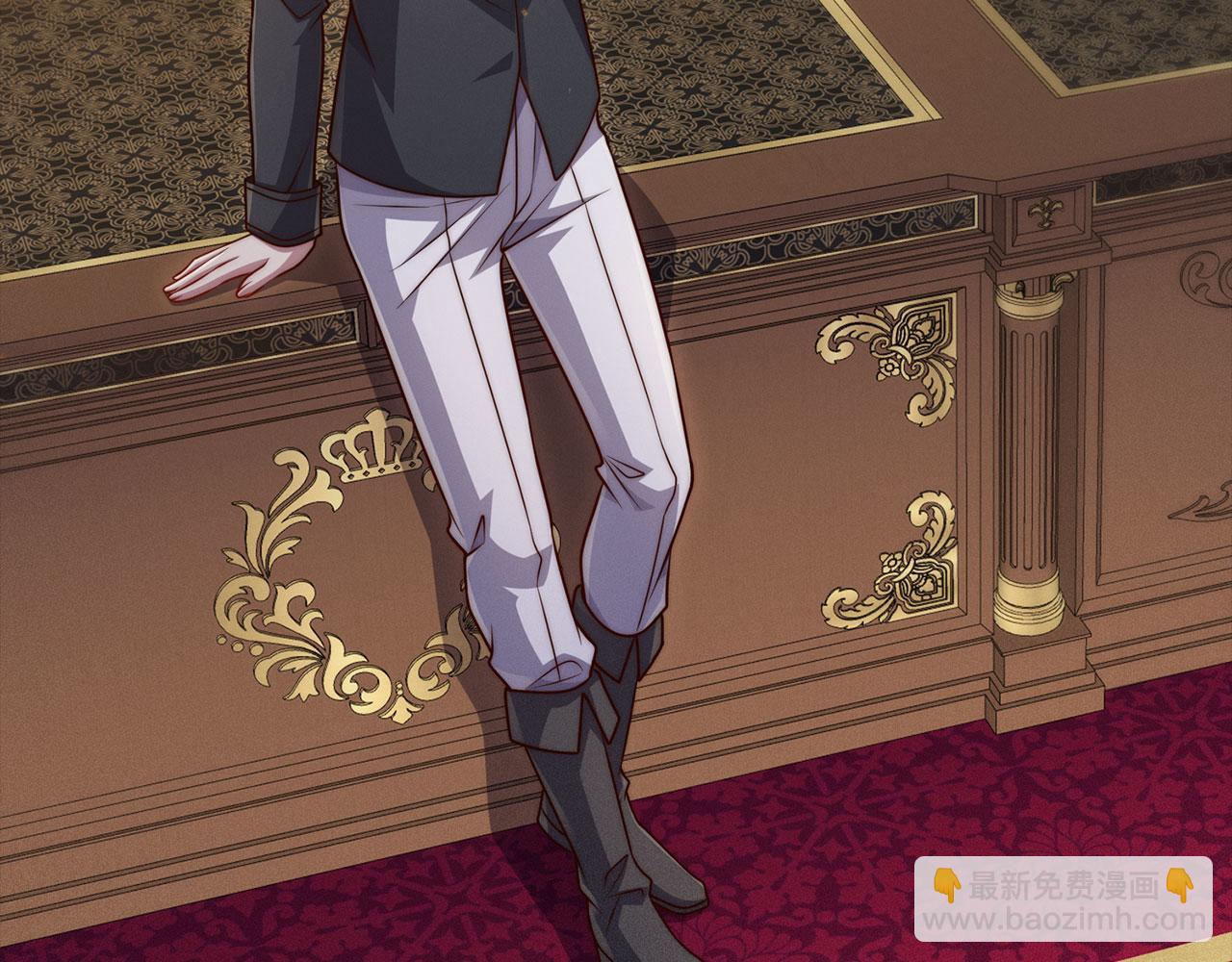 第145话 领主的职责(1/6)-第145话