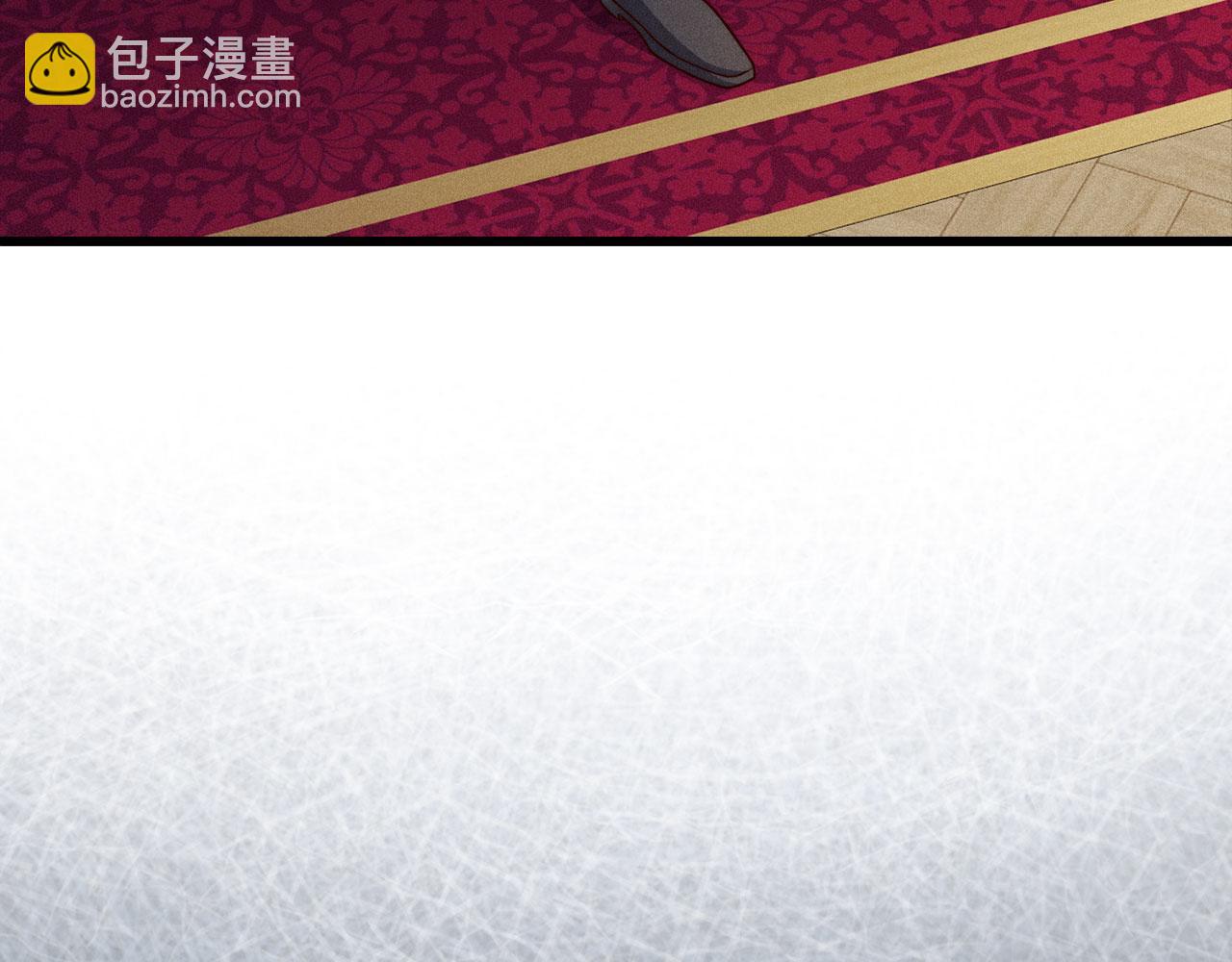 第145话 领主的职责(1/6)-第145话