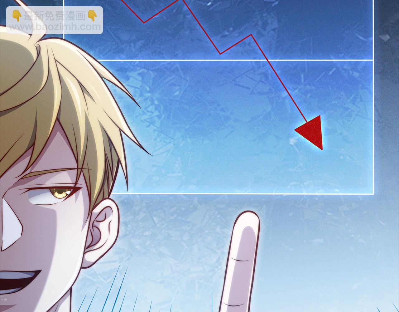 第145话 领主的职责(1/6)-第145话